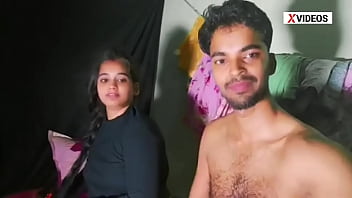 Viral flick of a Pakistani school couple's romantic tryst