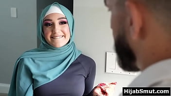 Hijab