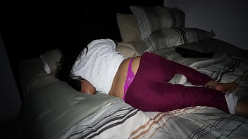 A naive coed indulged in excessive tequila and allowed me to record our individual encounter. Her firm derriere and humid nether regions were pleasured sans the use of protection, culminating in my ejaculation within her