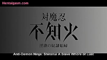 Mizuki Shiranui's last scene: Manga porn starlet engages in sexual action with numerous fellows at an adult relaxation venue