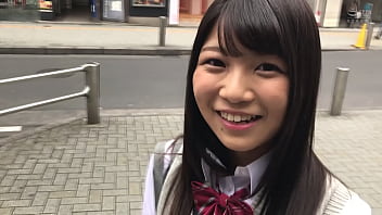 A tidy and fetching nymph with lengthy dark-hued hair, clothed like a uniformed schoolgirl, visits a renowned location in Tokyo. The practice of filming intensifies my arousal as I engage in sexual acts with fervor and positivity.